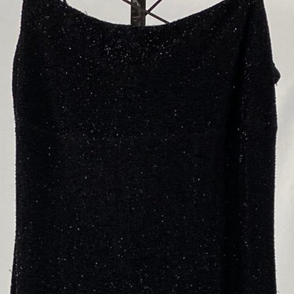 THS - Dress - Picture 7 of 7